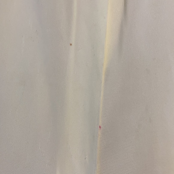 Vintage 2pc Aristocraft peignoir set - Picture 7 of 10